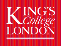 King's College London - ITI University Campus