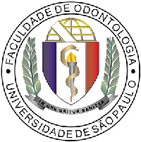 University of Sao Paulo School of Dentistry