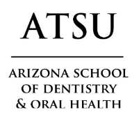 Arizona School of Dentistry and Oral Health