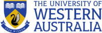 University of Western Australia Dental School