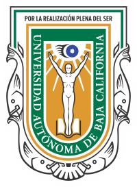 Universidad Autonoma de Baja California