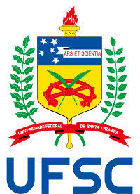 UFSC Federal University of Santa Catarina