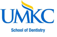 UMKC - School of Dentistry
