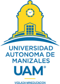 Universidad Autonoma de Manizales Colombia