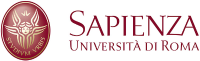 Implantology Sapienza University of Rome