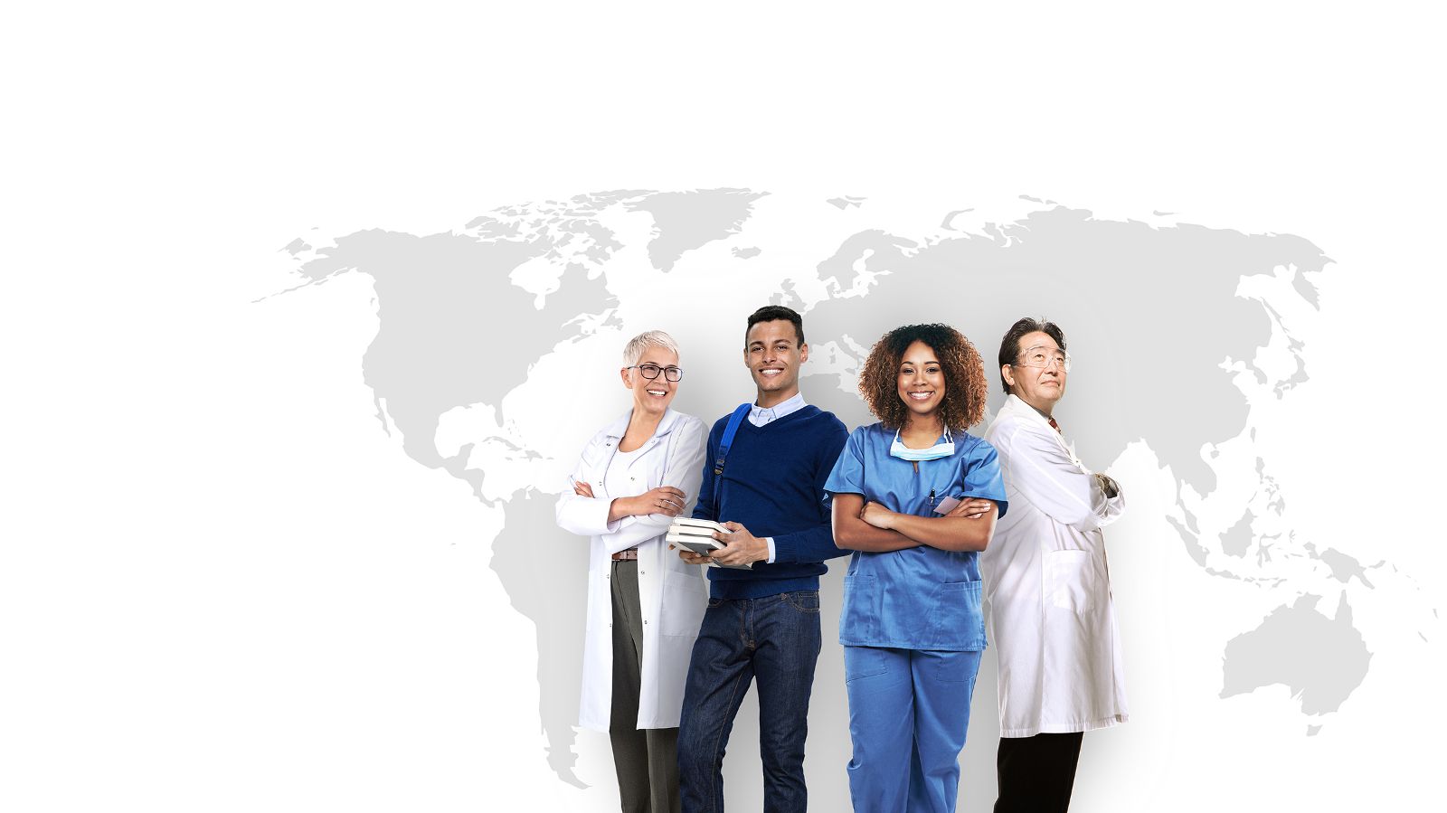 your implant dentistry resource home