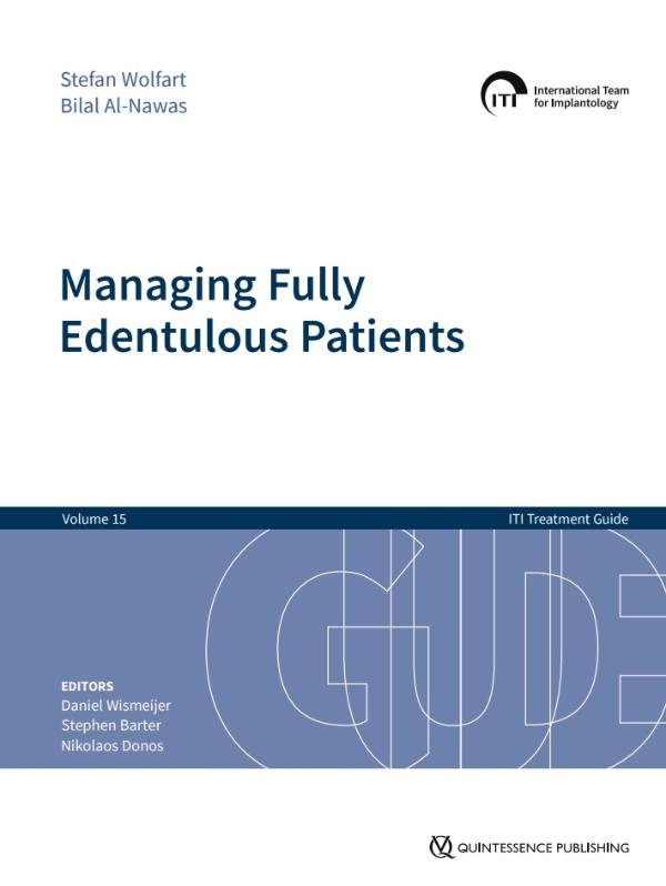 ♠裁断済 ITI Treatment Guide : Volume 7 ITI Treatment Guide Series, Volume (1,2,3,4,5,6,7,8,9) %
