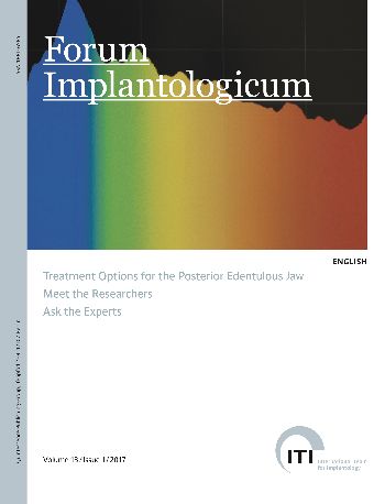 Publications - Home - ITI