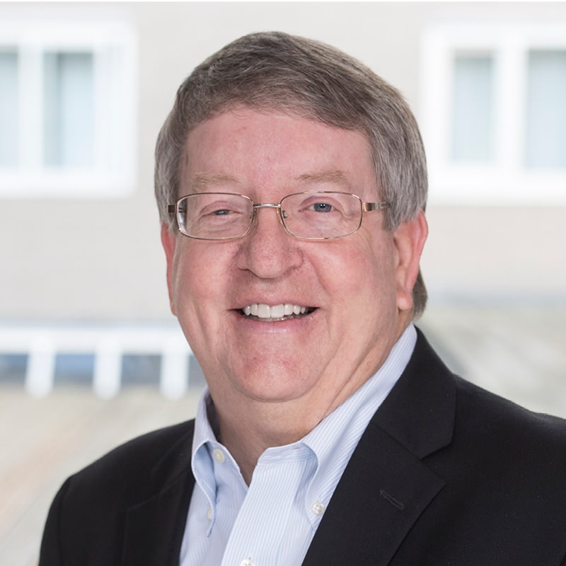 David Cothran André Schroeder Research Prize – ITI – International Team for Implantology