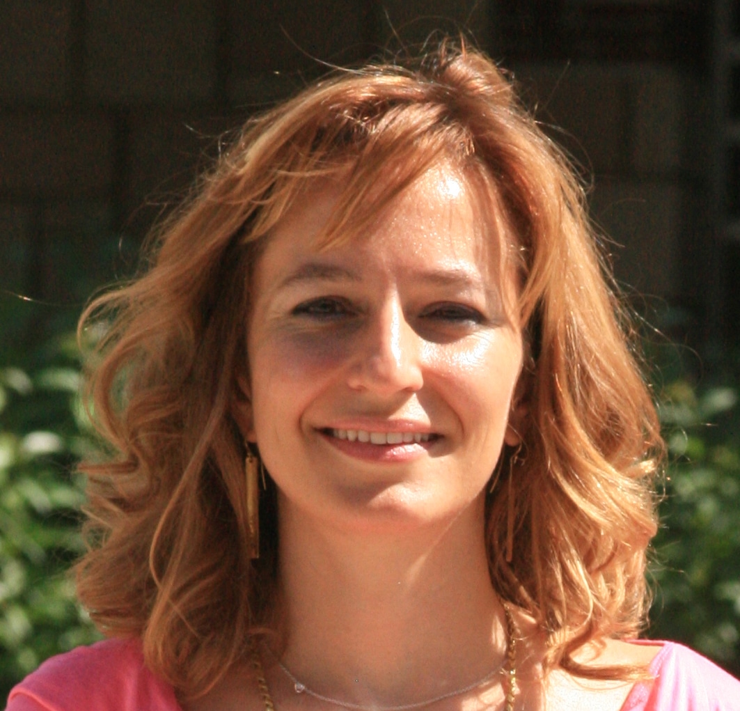 André Schroeder Research Prize – ITI – International Team for Implantology