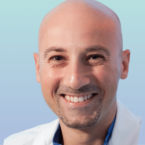 Nikos Mathesis Who We Are – ITI – International Team for Implantology
